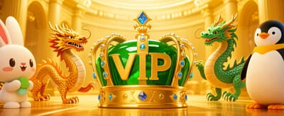 Los mejores slots de México