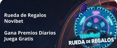 Mega Jackpot de Fin de Semana promotion