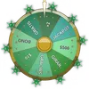 Gira la Ruleta de la Suerte welfare icon