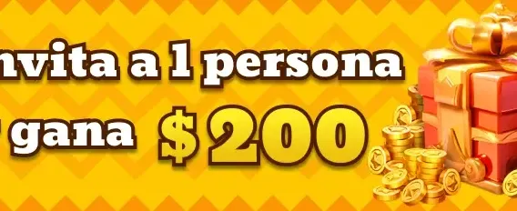 ¡Gana premios increíbles hoy!