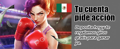 Jackpots locos, premios reales