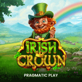 Corona Irlandesa game thumbnail