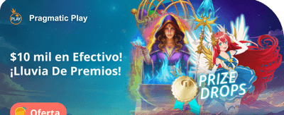 Bono de Recarga Diaria promotion