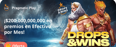 Premio por Referido promotion