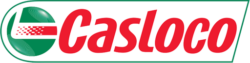 CasLoco Casino Logo